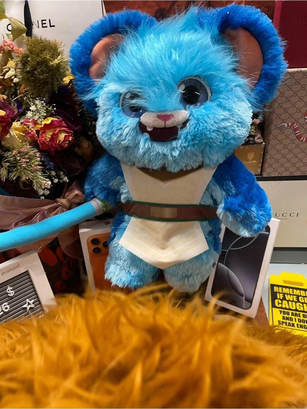 Star Wars bundle - Picture 4 of 6